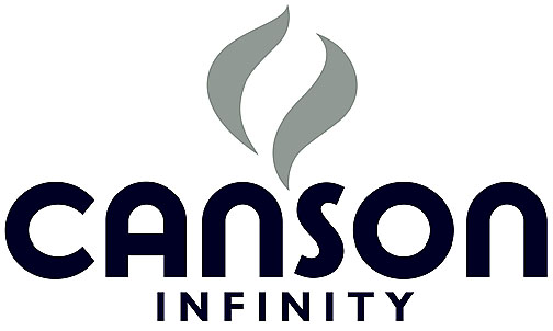 canson infinity rag